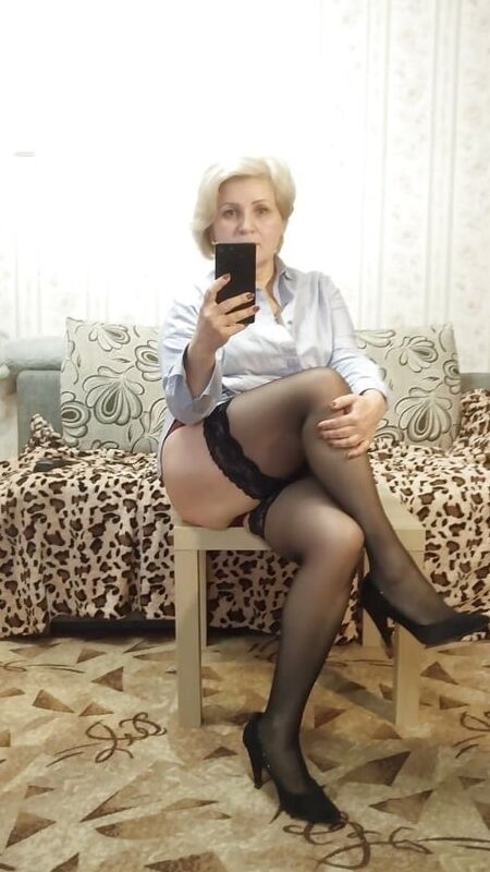 Married mature selfie 12 of 15 pics