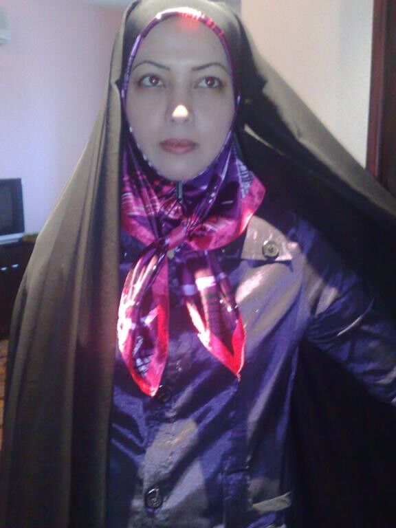 hijab matures and milfs 22 of 32 pics