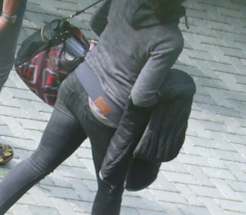  German Teen Asses for more info PM 6 of 82 pics