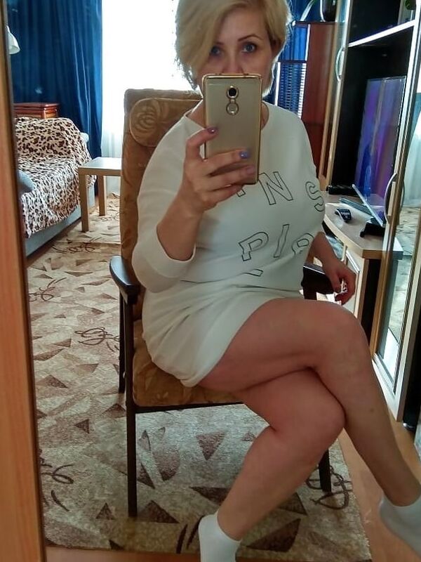 Married mature selfie 13 of 15 pics