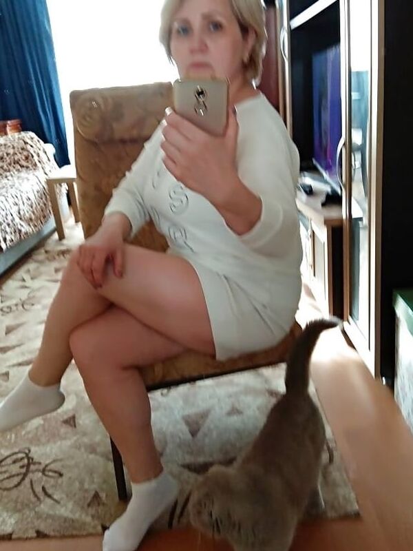 Married mature selfie 14 of 15 pics