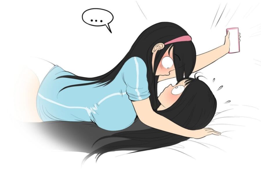 [Lewdua] Alice�s Fantasies 16 of 33 pics