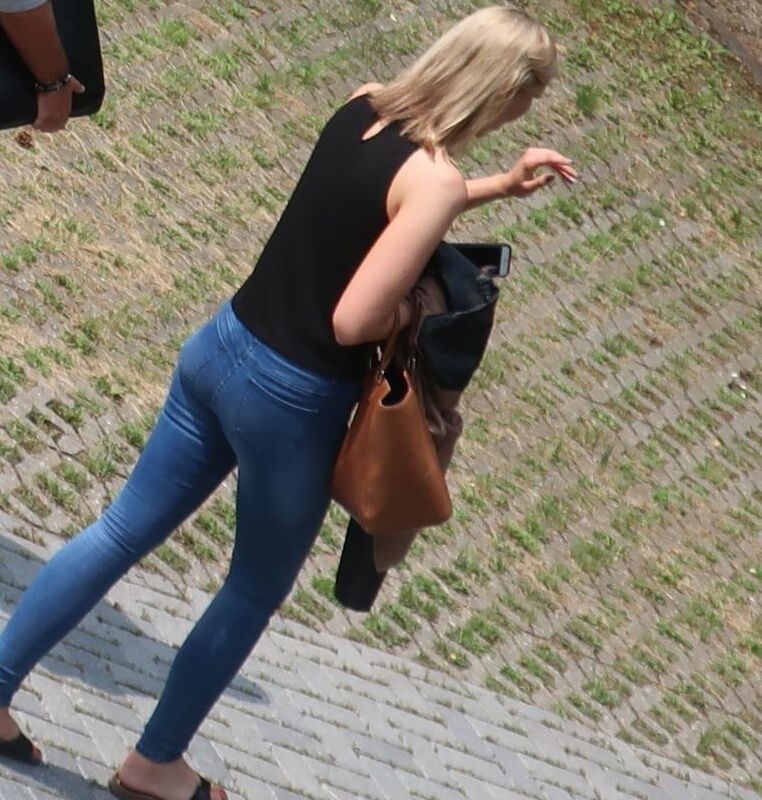  German Teen Asses for more info PM 20 of 82 pics