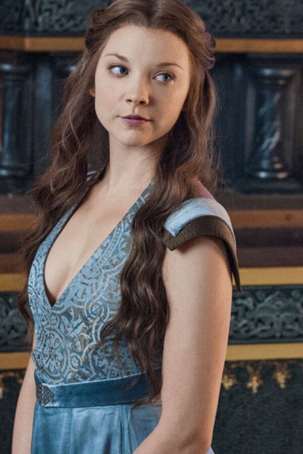 Game of Thrones Makes Me Horny 15 of 47 pics