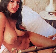 Retro Indian nude  18 of 24 pics