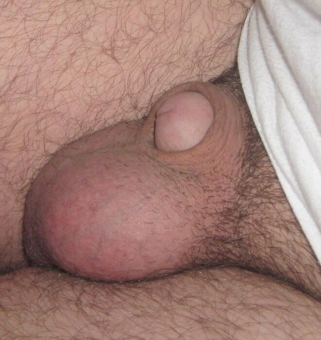 Rate my small dick 15 of 24 pics