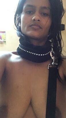 Slaves COLLARED !!!!! 3 of 61 pics