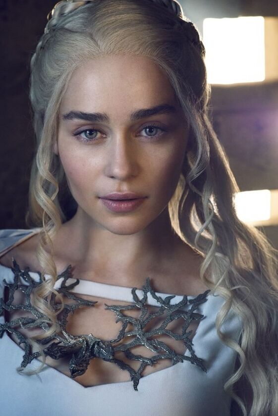 Game of Thrones Makes Me Horny 16 of 47 pics