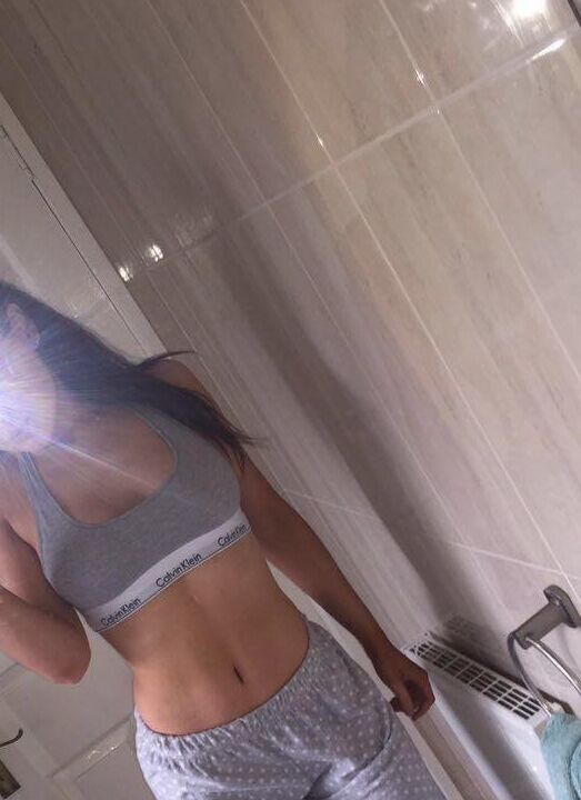 Super sexy chav slut jess 1 of 122 pics