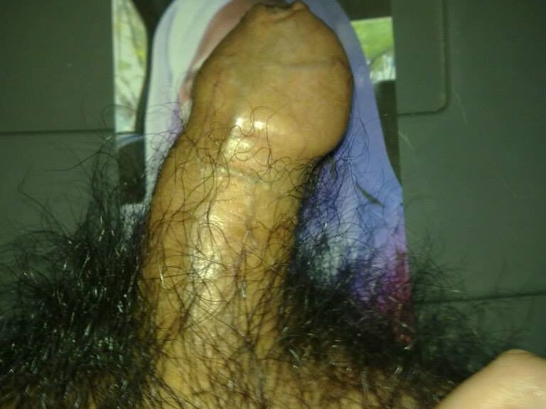 Hijab Malay Girl Cum Tribute 7 of 7 pics