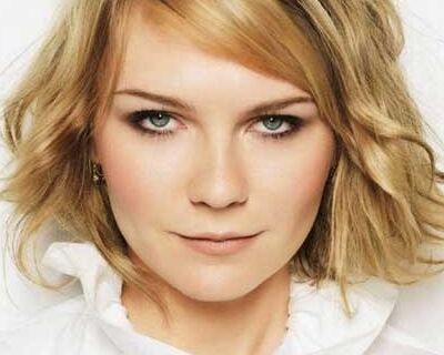 Kirsten Dunst 24 of 24 pics