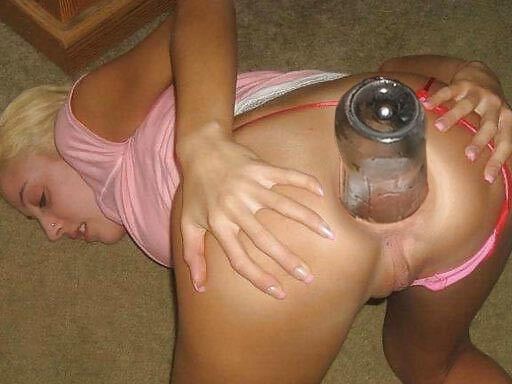 How should my girlfriend be used, humiliated and broken? 5 of 136 pics