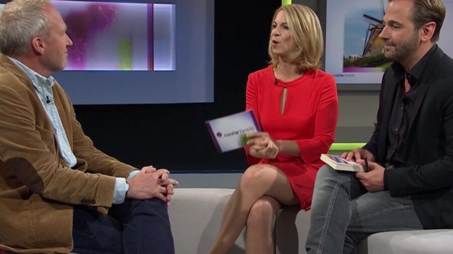 Deutsche amateur tv