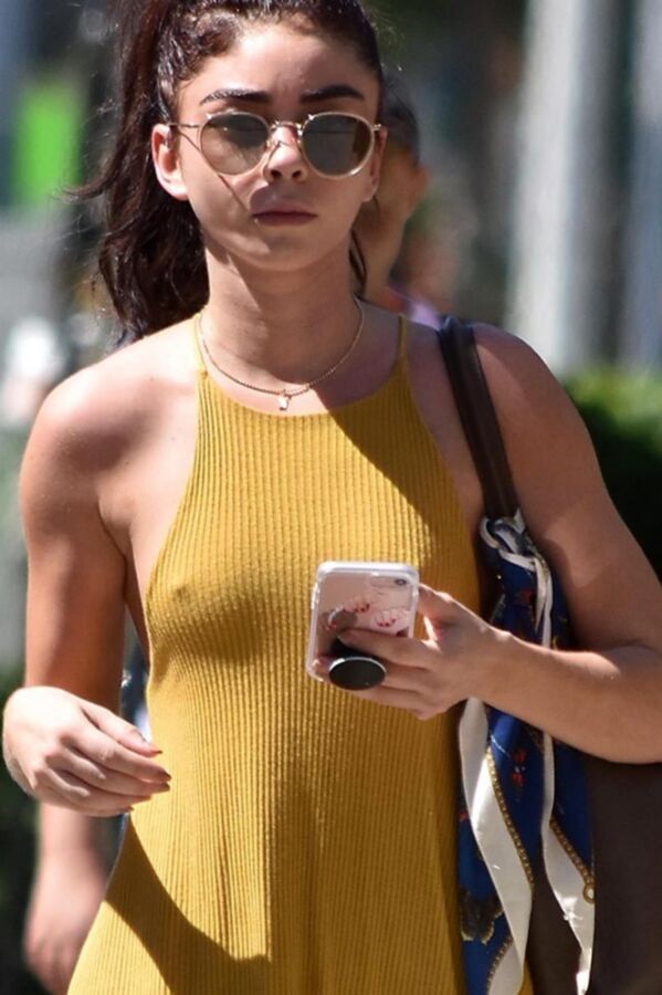 Pokies are Every where. 6 of 72 pics