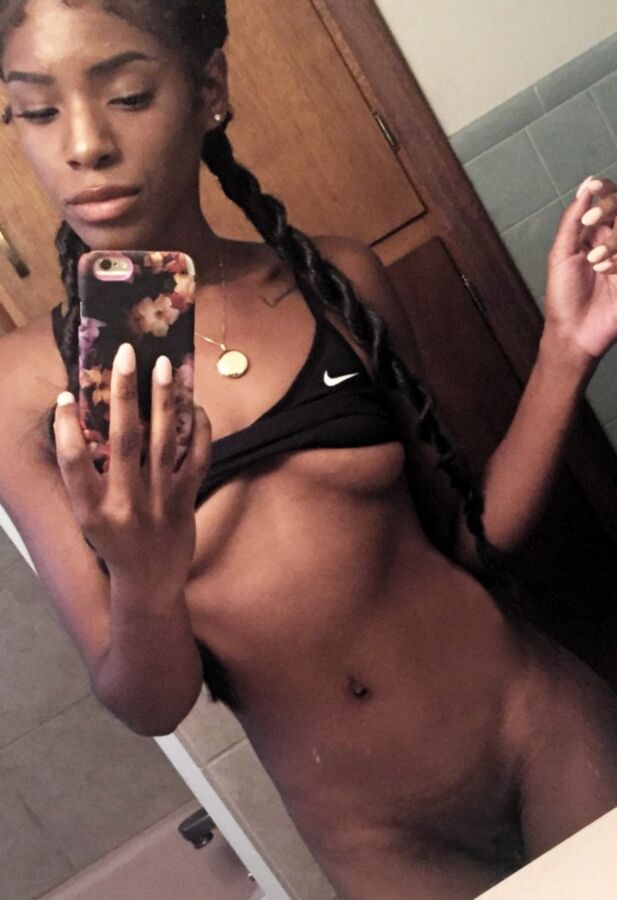 Search multiple tags sex Mujeres cachondas latinas porno xxx
