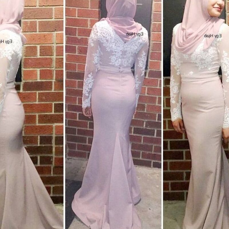 thick Muslim hijab married women  22 of 47 pics