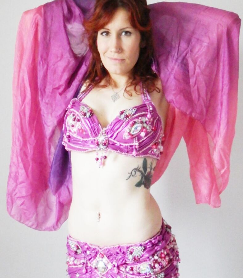 Request fake my belly dancers friends 14 of 27 pics