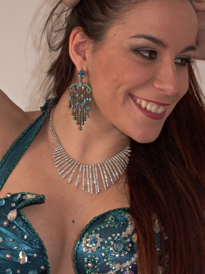 Request fake my belly dancers friends 21 of 27 pics