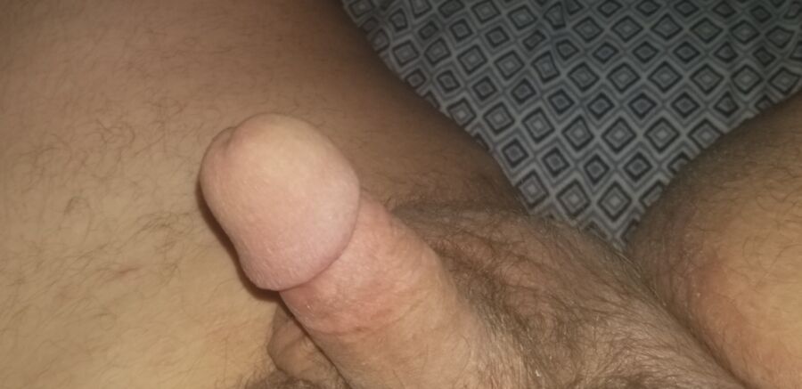 Fat man small penis 4 of 12 pics