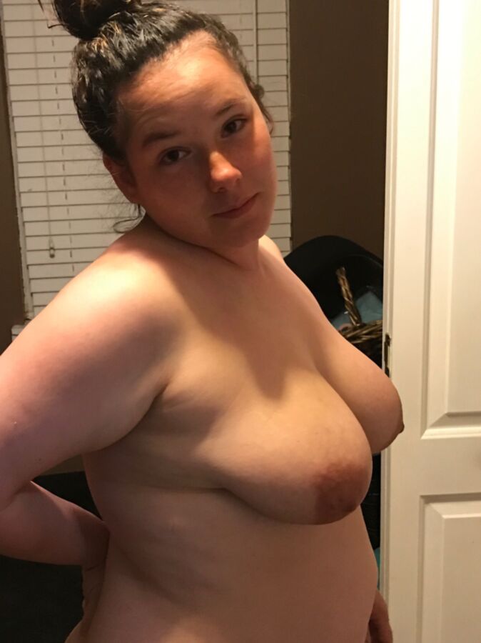 degrade my wife  11 of 27 pics