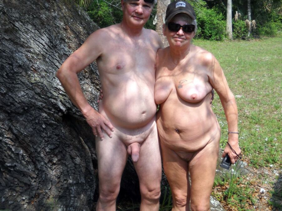 naked couples 18 of 29 pics