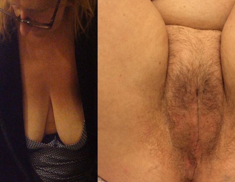 Sexy Suzzane The Fat PIG WHORE Slave From UK 24 of 400 pics