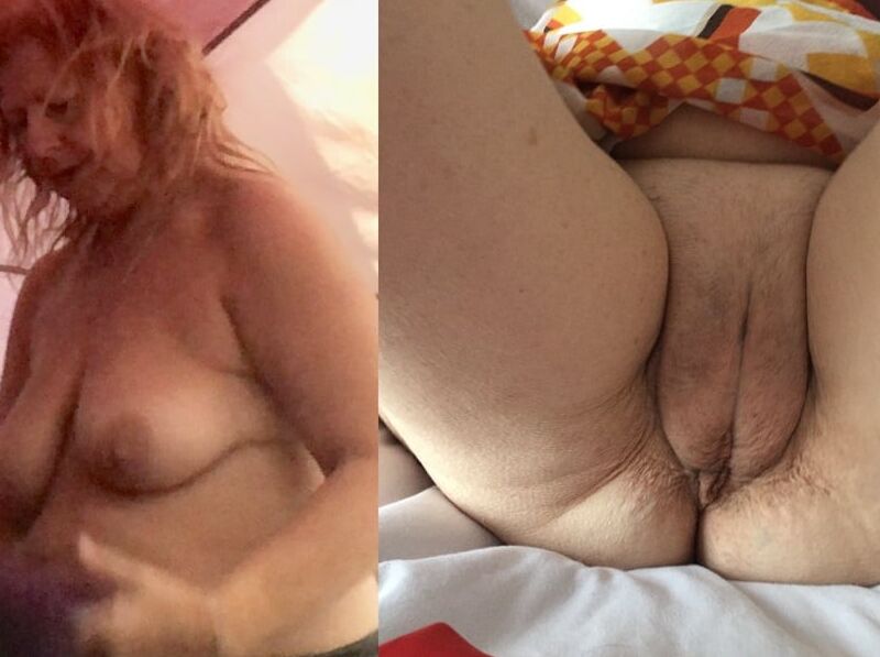 Sexy Suzzane The Fat PIG WHORE Slave From UK 1 of 400 pics