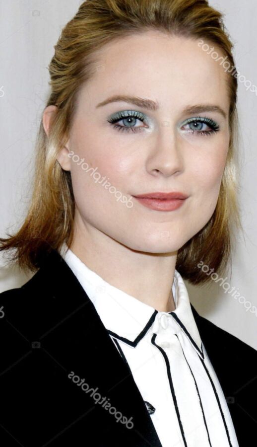 Evan Rachel Wood 10 of 136 pics