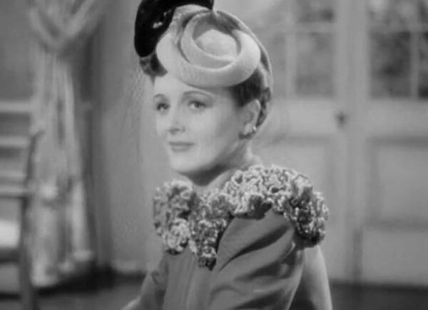 Mary Astor 13 of 21 pics