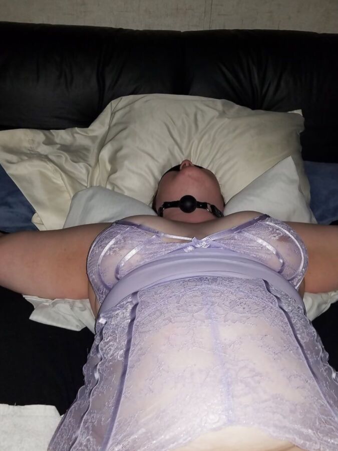 fat slave pig Hannah 18 of 50 pics