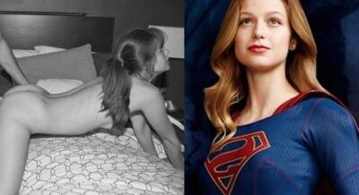 Supergirl 8 of 8 pics