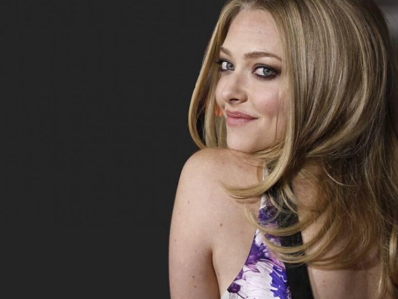 Amanda Seyfried 23 of 115 pics