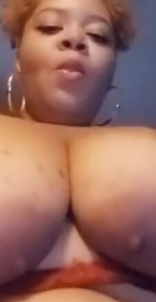 Chat With Black BBW 16 of 50 pics