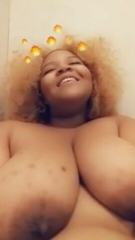 Chat With Black BBW 20 of 50 pics