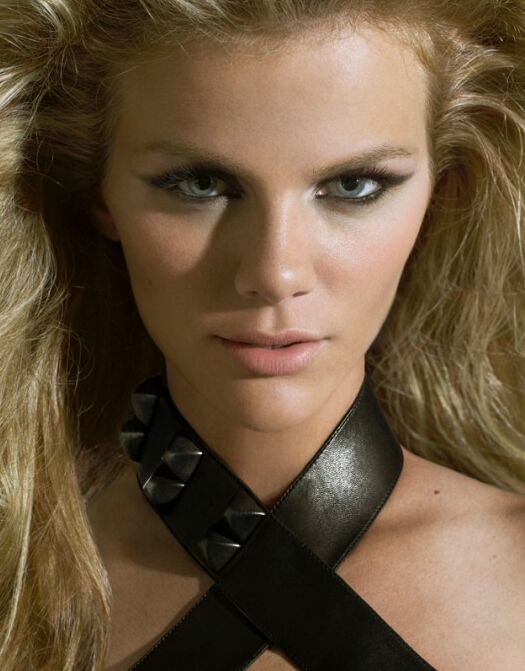 Brooklyn Decker Vol I 9 of 271 pics