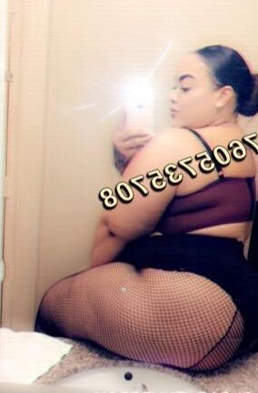 Indianapolis Indy Sluts BBW SSBBW Fat Chubby Belly COMFY CUTIE 20 of 45 pics