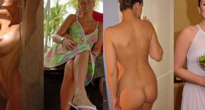 Share spread & re-post these dressed undressed exposed amateurs 15 of 50 pics