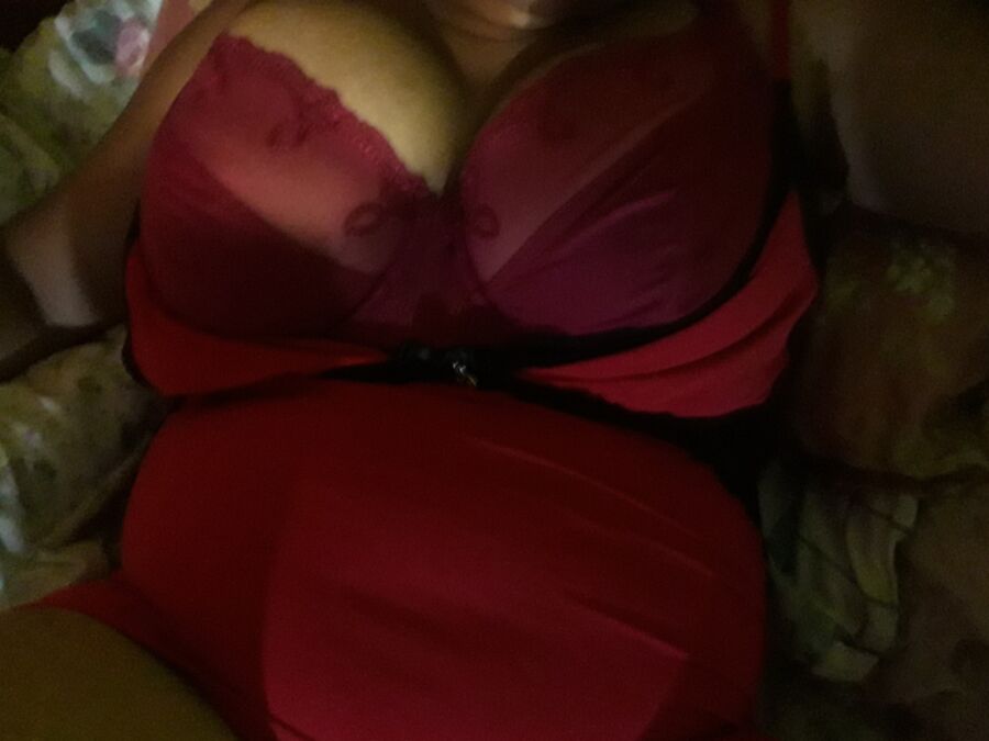 random  bbw wife 2 of 6 pics