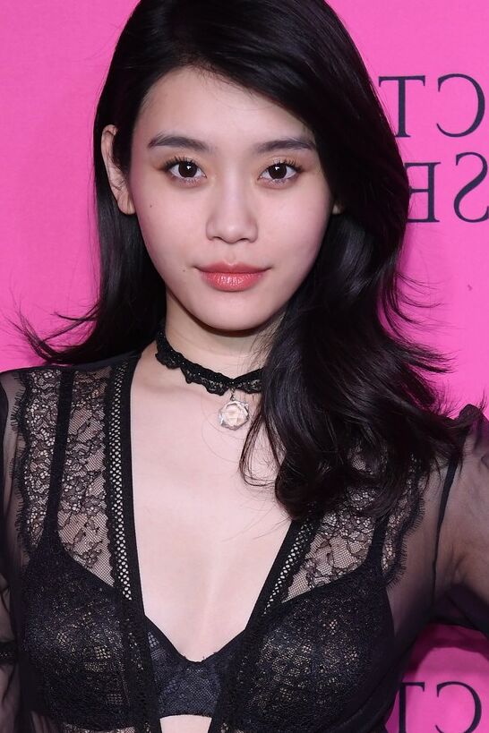 ming xi 7 of 21 pics