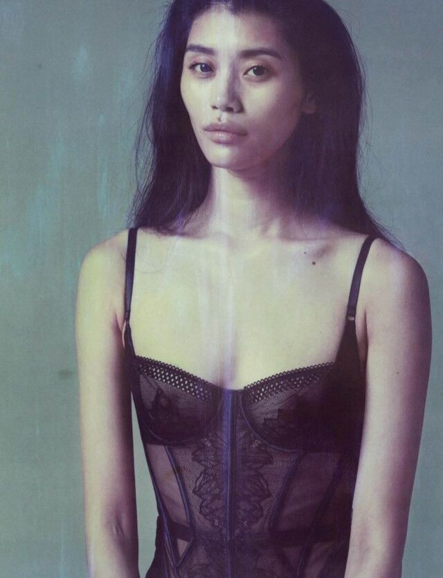 ming xi 12 of 21 pics