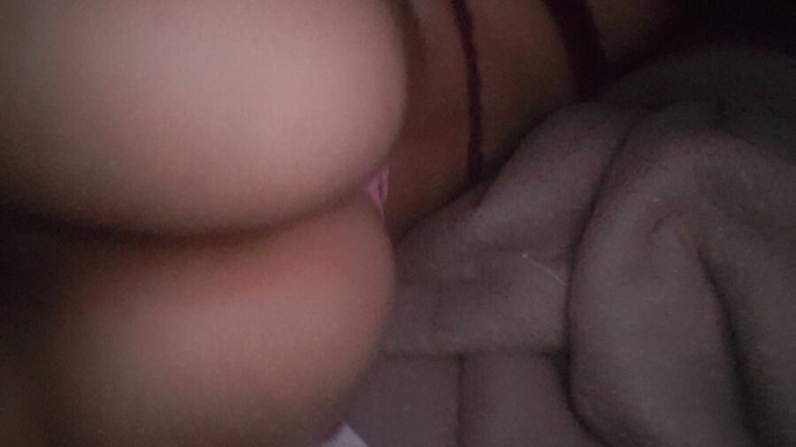 Well My Ex a whore 21 of 27 pics