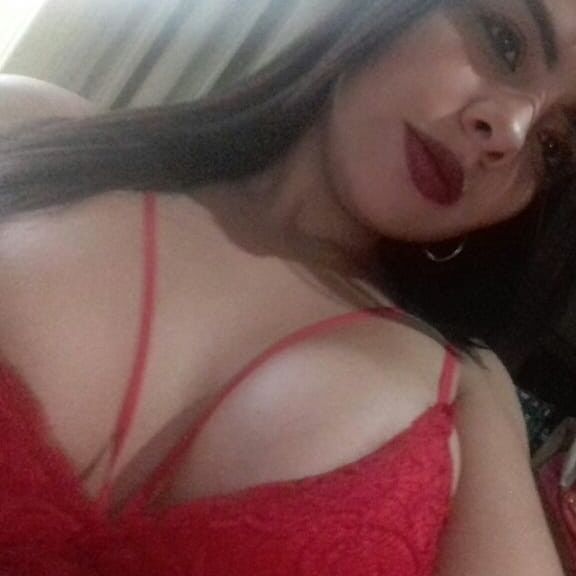 Asian Instagram Slut With Great Tits 24 of 53 pics