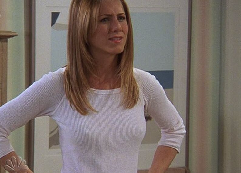 Jennifer-Aniston 19 of 56 pics