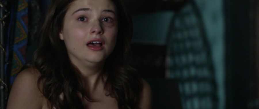 Stefanie Scott 13 of 20 pics