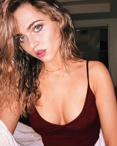 Anne Winters - American Actress Fuckslut 1 of 30 pics