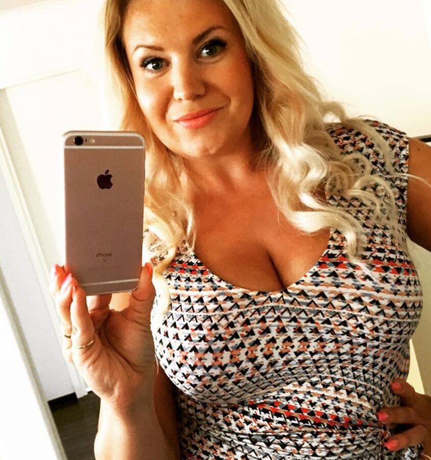 On instagram milf The Hottest
