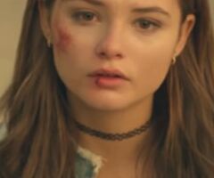 Stefanie Scott 5 of 20 pics