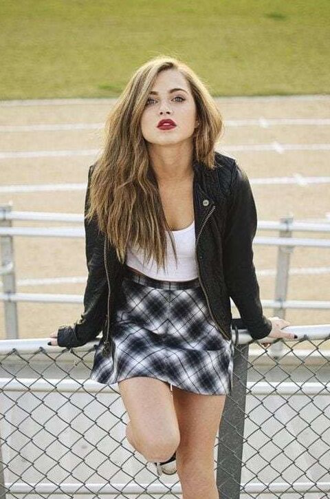 Anne Winters - American Actress Fuckslut 21 of 30 pics