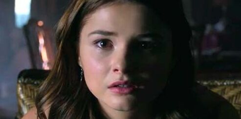 Stefanie Scott 11 of 20 pics