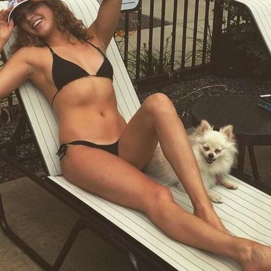 Anne Winters - American Actress Fuckslut 11 of 30 pics